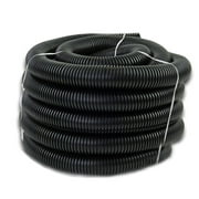 1 Inch Steel Tubing