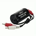 thumbnail image 1 of INSTALLBAY IBGLI - Relays 12 Volt - Ground Loop Isolator, 1 of 4