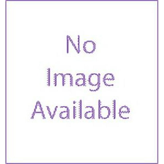 INSTANT ZIP UP TUXEDO-XLRG-BLU