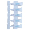 thumbnail image 1 of INSTANTLY AGELESS - Anti-Wrinkle Micro-Cream to Visibly Reduce Signs of Aging in Just Two Minutes (25 vials), 1 of 4