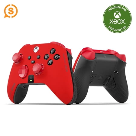 Corsair SCUF Instinct Pro Controller