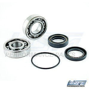 WSM Jet Pump Repair Kit