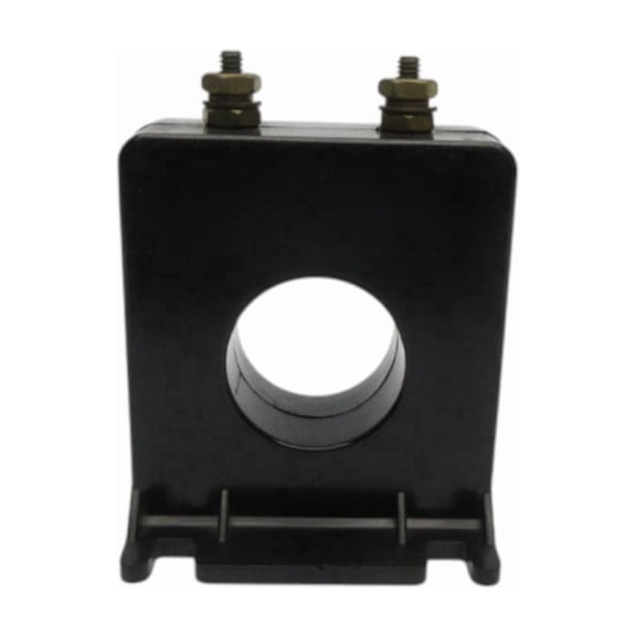 INSTRUMENT TRANSFORMERS 25645-005-08 600V 150:5A NSNP