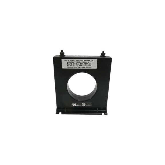 INSTRUMENT TRANSFORMERS 7SFT-601 600V NSNP
