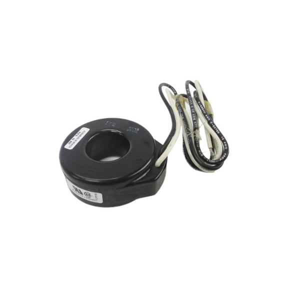 INSTRUMENT TRANSFORMERS AL-500 600V NSNP