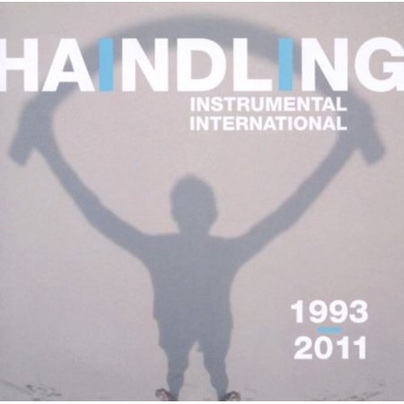 INSTRUMENTAL INTERNATIONAL 1993 - 2011