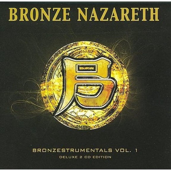 INSTRUMENTALS COLLECTION