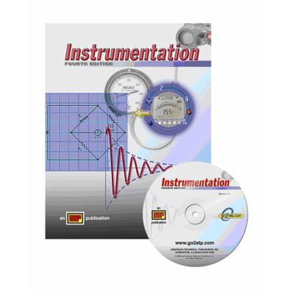 Pre-Owned INSTRUMENTATION (Hardcover) 0826934234 9780826934239