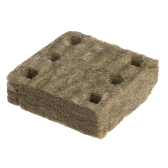 INSUL,HEATING ELEMENTS 1195439 - Genuine OEM Replacement Part