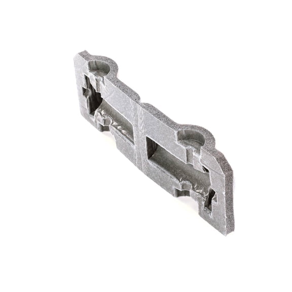 INSUL,TXV WRAP 216859 - Genuine OEM Replacement Part