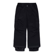 Boys Insulated Cargo Snowboard Pants, Sizes 4-16