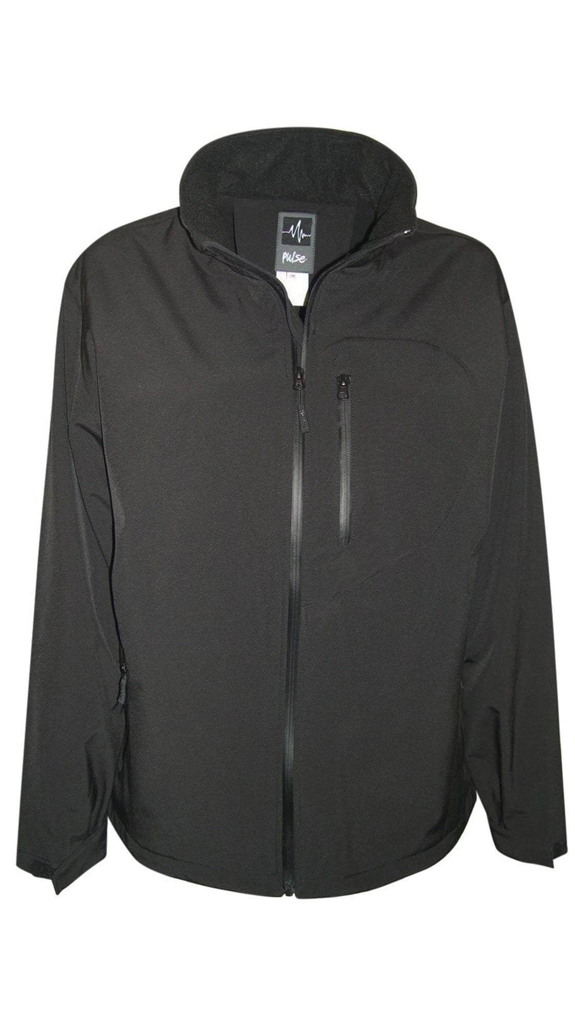 INSULATED SNOW BIB