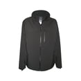 thumbnail image 1 of INSULATED SNOW BIB, 1 of 1