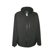 INSULATED SNOW BIB