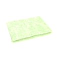 thumbnail image 1 of INSULATION FOR QUICKSWITCH 290808 - Genuine OEM Replacement Part, 1 of 1