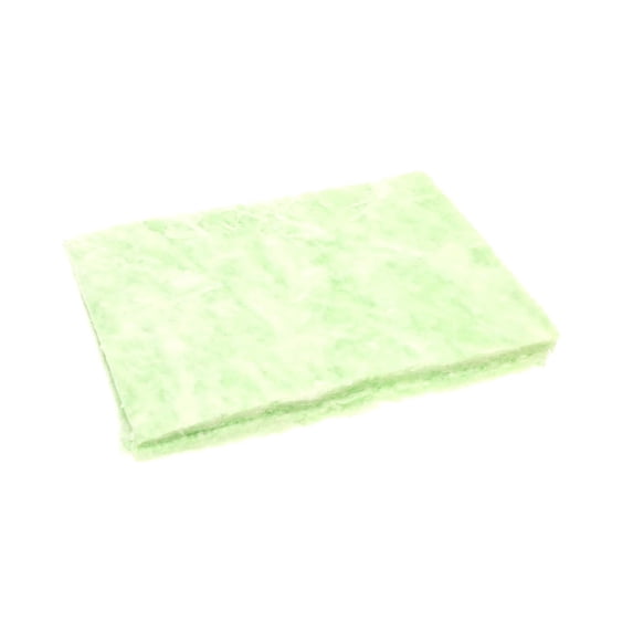 INSULATION FOR QUICKSWITCH 290808 - Genuine OEM Replacement Part