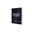 thumbnail image 1 of Pre-Owned INSURANCE PLANNING Paperback, 1 of 1