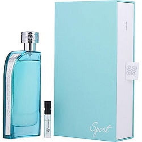 Buy Reyane Insurrection II Sport Fragrance at Ubuy Hungary