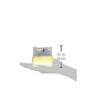 INSURRECTION by Reyane Tradition Mens Eau De Toilette Spray 3.4 oz - 100% Authentic