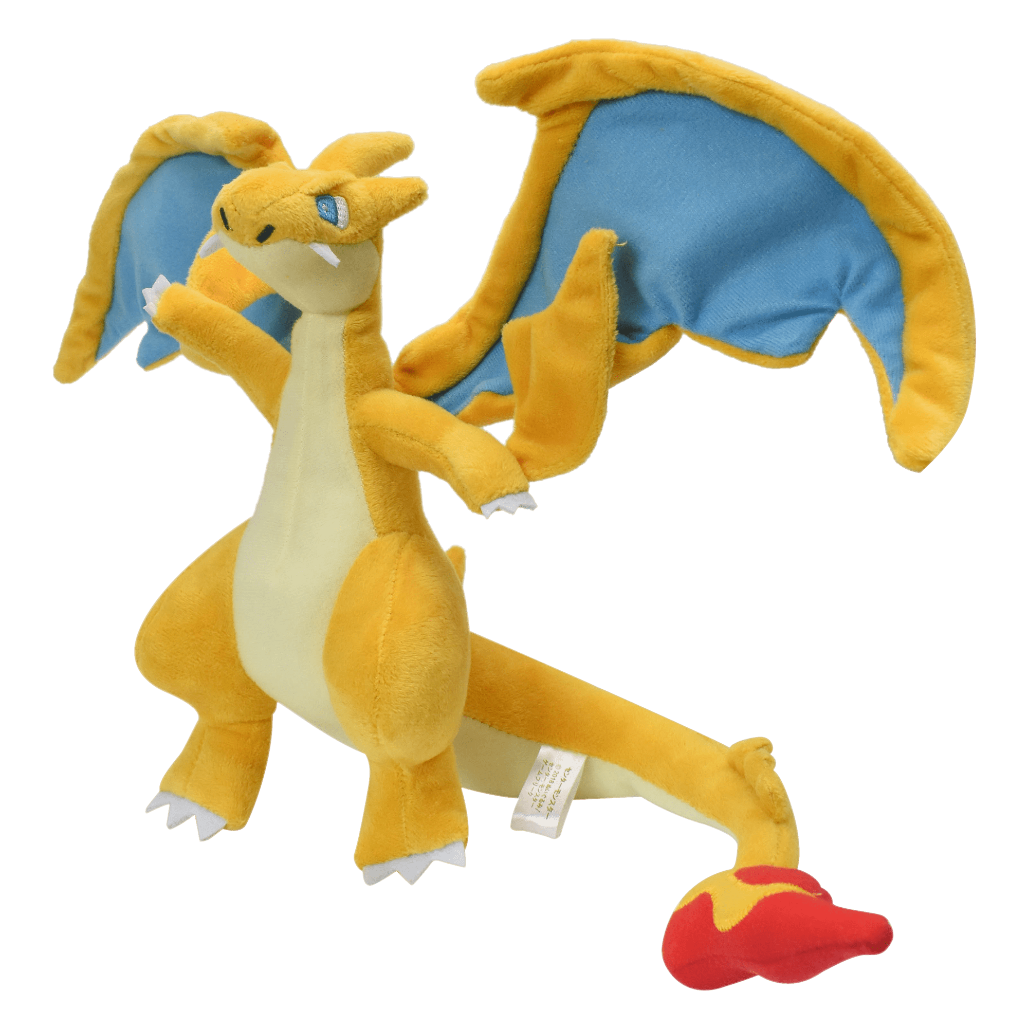 Mega Mewtwo Y Figure Pokemon Limited Collectible Small -  Israel