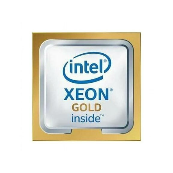 HPE Intel Xeon Gold 5416S 2.0GHz 16-Core LGA-4677 150W Processor P49653-B21