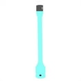 thumbnail image 1 of American Forge and Foundry 40055 American Forge & Foundry American Forge & Foundry Aff - Limiting Torque Extension - 1/2" Drive - 55 Ft/lbs - Light Blue, 1 of 7