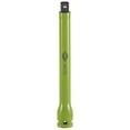 thumbnail image 1 of American Forge & Foundry Wheel Torque Sockets,Green,1/2",170ft-lb 40170, 1 of 1