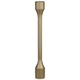 thumbnail image 1 of American Forge and Foundry 40212 American Forge & Foundry American Forge & Foundry Aff - Limiting Torque Socket - 1/2" Drive - 19mm [3/4"] - 90 Ft/lbs - Gold, 1 of 2