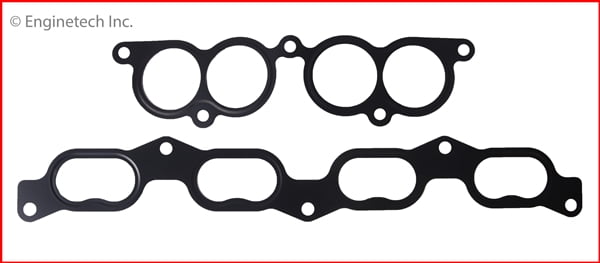 INTAKE GSKT SET TOY 2.4L
