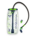 thumbnail image 1 of INTAKE ICE™ 3L Insulated Reservoir, 1 of 4