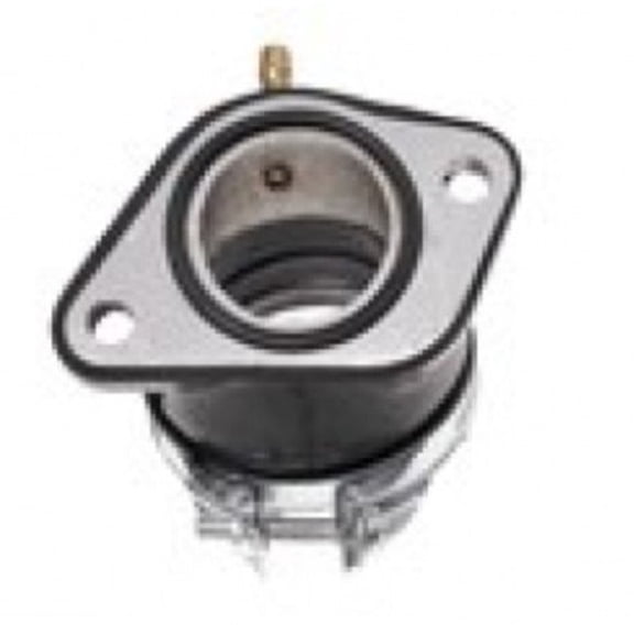 INTAKE MANIFOLD HAMMERHEAD GT GTS SS 250 250CC GO KART REPLACE #172MM-022-0900