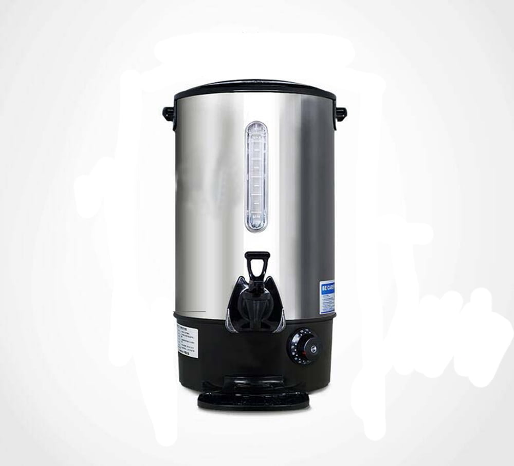 https://i5.walmartimages.com/seo/INTBUYING-15-4L-Hot-Water-Dispenser-Boil-Machine-Heater-Kettle-with-Faucet-Stainless-Steel_226ed016-b2ae-4959-81fb-f2a40326c4f2.bbea91c243ad4be502ffb8eedf64e96c.jpeg