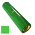 thumbnail image 1 of INTBUYING 1Yard 20inch PU Vinyl Film for T-Shirts Heat Press Transfer HTV Cutting Plotter Craft (Pale Green), 1 of 1