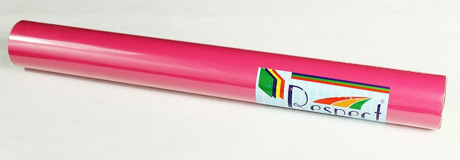 INTBUYING 1roll Claret Matte Matte Vinyl-M3149 24Inx11yards Vinyl Sticker for Car(004107)