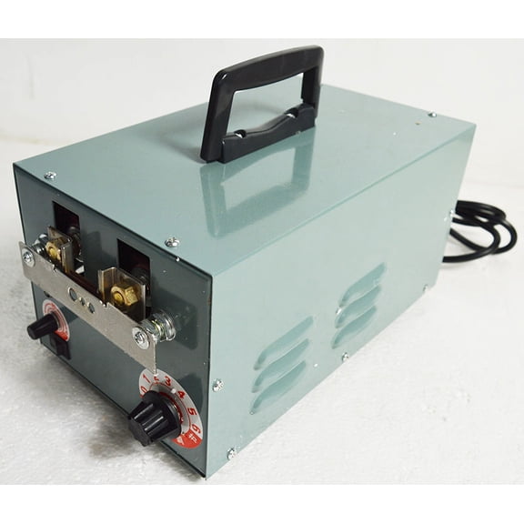 INTBUYING 220V Electric Debeaking Machine Chick Debeaker Cutting Equipment Chicken Beak Cutter for Poultry