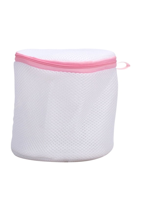 3pcs Laundry Washing Bags for Bra Underwear Lingerie Cleaning