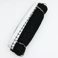 thumbnail image 1 of INTBUYING 41.67 ft Tennis Net Tennis & Racquet Sports Drop Tennis Net, 1 of 10