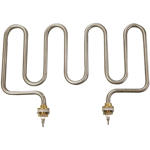 INTBUYING 4U Heating Element for Food Warmer