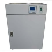 INTBUYING 50L Incubator Constant Temperature Incubator 220V