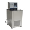 thumbnail image 1 of INTBUYING 6L -20℃-100℃ Refrigerated Circulating Liquid Cooling Circulator DC-2006, 1 of 10