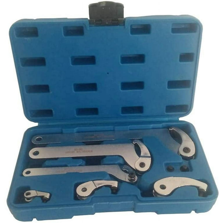 https://i5.walmartimages.com/seo/INTBUYING-6pc-Adjustable-Hook-And-Pin-Wrench-Spanner-Tool-Set-Locking-Nut-Spanner-Bike-Nut_6a5df1de-0002-4ecd-a0d2-83f0ea8d5c91.dc8ad4624adbc3d2f3c2d3388735d705.jpeg?odnHeight=768&odnWidth=768&odnBg=FFFFFF