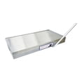 thumbnail image 1 of INTBUYING 8x16in Fine Pole Permanent Magnetic Chuck for Grinding Milling Machine, 1 of 8