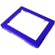 INTBUYING 9x12 Inch Screen Frame Mesh Silk Screen Printing Mesh Stretching Self-tension Frame Glue Free Stretch Screen Frame Manual Stretcher Recyclable Tool