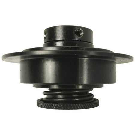 INTBUYING Automatic Screw Machine Torque Limiter Overload Clutch