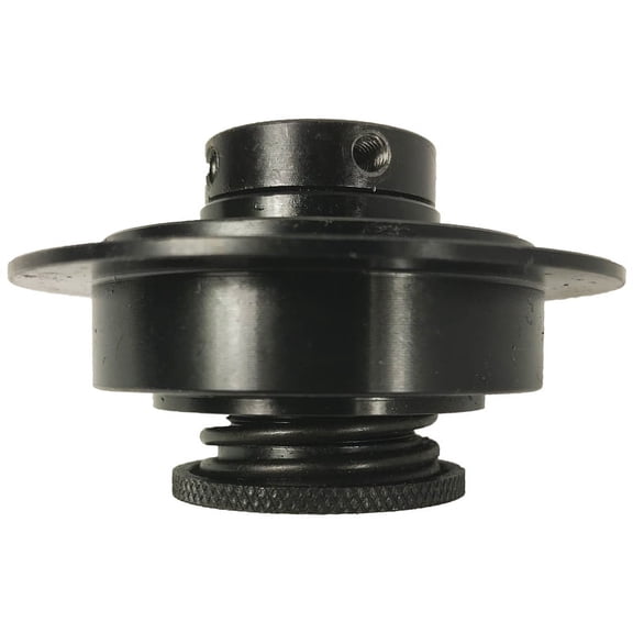 INTBUYING Automatic Screw Machine Torque Limiter Overload Clutch