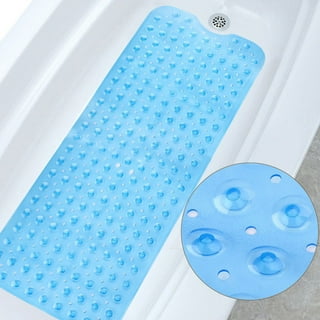 https://i5.walmartimages.com/seo/INTBUYING-Bath-Tub-Washable-Shower-Mat-Non-Slip-Mildew-Resistant-Anti-Bacterial-40-16-Clear-Blue_f8eeae2c-3655-403d-9889-25c524e4e8b9.eb059a2ffe98a7ce5ff16afb2e070978.jpeg?odnHeight=320&odnWidth=320&odnBg=FFFFFF