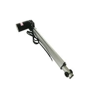 INTBUYING DC 24V Electric Linear Actuators 6000N1320lbs Stroke Length Linear Motion Controller Stroke 13.78inch 350mm
