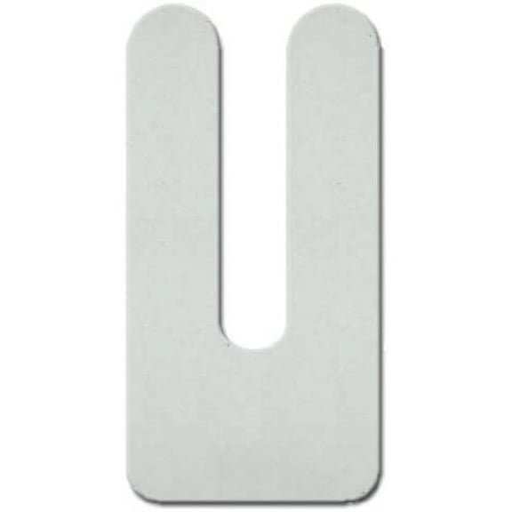 INTBUYING Dual Leg / Sleeve Screen Printing Pallets Trouse/Platens/Jeans Press logo Board