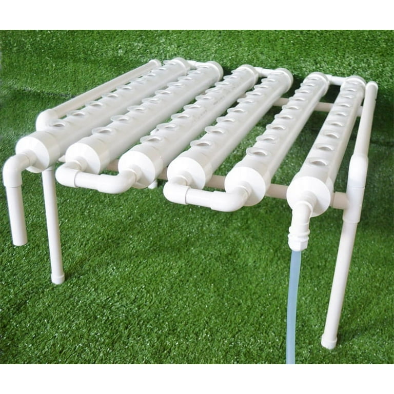 https://i5.walmartimages.com/seo/INTBUYING-Hydroponic-Grow-Kit-54-Plant-Sites-Horizontal-6-Pipes-Garden-Vegetable-Tool_cf72e2e0-5136-416b-859d-1400585c903c.34e21a266a65c6f7450bd2c9fb24dea6.jpeg?odnHeight=768&odnWidth=768&odnBg=FFFFFF