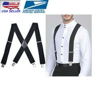 Buy Suspenders Braces Products Online at Best Prices in Maldives